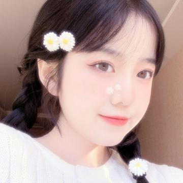 高荷惠（身份：会津女医生、曾被武田观柳禁锢制鸦片） - 独立电影小众在线观看 - 线上追剧